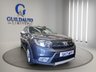 USED 2017 17 DACIA SANDERO STEPWAY 1.5 dCi Laureate Hatchback 5dr Diesel Manual Euro 6 (s/s) (90 ps) 03 Month  Part+Labour Warranty
