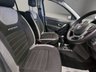 USED 2017 17 DACIA SANDERO STEPWAY 1.5 dCi Laureate Hatchback 5dr Diesel Manual Euro 6 (s/s) (90 ps) 03 Month  Part+Labour Warranty