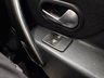 USED 2017 17 DACIA SANDERO STEPWAY 1.5 dCi Laureate Hatchback 5dr Diesel Manual Euro 6 (s/s) (90 ps) 03 Month  Part+Labour Warranty
