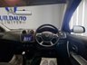 USED 2017 17 DACIA SANDERO STEPWAY 1.5 dCi Laureate Hatchback 5dr Diesel Manual Euro 6 (s/s) (90 ps) 03 Month  Part+Labour Warranty