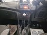 USED 2017 17 DACIA SANDERO STEPWAY 1.5 dCi Laureate Hatchback 5dr Diesel Manual Euro 6 (s/s) (90 ps) 03 Month  Part+Labour Warranty