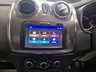 USED 2017 17 DACIA SANDERO STEPWAY 1.5 dCi Laureate Hatchback 5dr Diesel Manual Euro 6 (s/s) (90 ps) 03 Month  Part+Labour Warranty