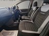 USED 2017 17 DACIA SANDERO STEPWAY 1.5 dCi Laureate Hatchback 5dr Diesel Manual Euro 6 (s/s) (90 ps) 03 Month  Part+Labour Warranty