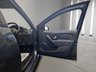 USED 2017 17 DACIA SANDERO STEPWAY 1.5 dCi Laureate Hatchback 5dr Diesel Manual Euro 6 (s/s) (90 ps) 03 Month  Part+Labour Warranty