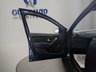 USED 2017 17 DACIA SANDERO STEPWAY 1.5 dCi Laureate Hatchback 5dr Diesel Manual Euro 6 (s/s) (90 ps) 03 Month  Part+Labour Warranty