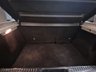 USED 2017 17 DACIA SANDERO STEPWAY 1.5 dCi Laureate Hatchback 5dr Diesel Manual Euro 6 (s/s) (90 ps) 03 Month  Part+Labour Warranty