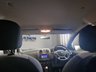 USED 2017 17 DACIA SANDERO STEPWAY 1.5 dCi Laureate Hatchback 5dr Diesel Manual Euro 6 (s/s) (90 ps) 03 Month  Part+Labour Warranty