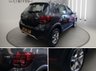 USED 2017 17 DACIA SANDERO STEPWAY 1.5 dCi Laureate Hatchback 5dr Diesel Manual Euro 6 (s/s) (90 ps) 03 Month  Part+Labour Warranty