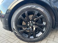 USED 2019 19 LAND ROVER DISCOVERY 3.0 SD V6 HSE SUV 5dr Diesel Auto 4WD Euro 6 (s/s) (306 ps) PAN-ROOF*FULL L/ROVER HISTORY