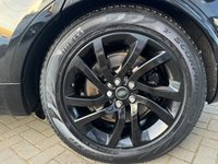 USED 2019 19 LAND ROVER DISCOVERY 3.0 SD V6 HSE SUV 5dr Diesel Auto 4WD Euro 6 (s/s) (306 ps) PAN-ROOF*FULL L/ROVER HISTORY
