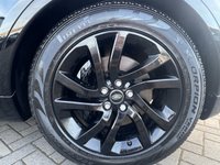 USED 2019 19 LAND ROVER DISCOVERY 3.0 SD V6 HSE SUV 5dr Diesel Auto 4WD Euro 6 (s/s) (306 ps) PAN-ROOF*FULL L/ROVER HISTORY