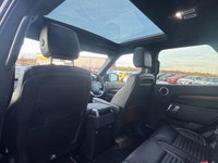 USED 2019 19 LAND ROVER DISCOVERY 3.0 SD V6 HSE SUV 5dr Diesel Auto 4WD Euro 6 (s/s) (306 ps) PAN-ROOF*FULL L/ROVER HISTORY