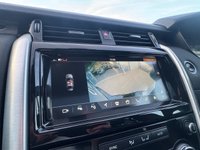 USED 2019 19 LAND ROVER DISCOVERY 3.0 SD V6 HSE SUV 5dr Diesel Auto 4WD Euro 6 (s/s) (306 ps) PAN-ROOF*FULL L/ROVER HISTORY