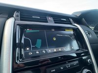 USED 2019 19 LAND ROVER DISCOVERY 3.0 SD V6 HSE SUV 5dr Diesel Auto 4WD Euro 6 (s/s) (306 ps) PAN-ROOF*FULL L/ROVER HISTORY