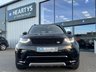 USED 2019 19 LAND ROVER DISCOVERY 3.0 SD V6 HSE SUV 5dr Diesel Auto 4WD Euro 6 (s/s) (306 ps) PAN-ROOF*FULL L/ROVER HISTORY