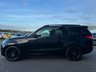 USED 2019 19 LAND ROVER DISCOVERY 3.0 SD V6 HSE SUV 5dr Diesel Auto 4WD Euro 6 (s/s) (306 ps) PAN-ROOF*FULL L/ROVER HISTORY