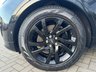 USED 2019 19 LAND ROVER DISCOVERY 3.0 SD V6 HSE SUV 5dr Diesel Auto 4WD Euro 6 (s/s) (306 ps) PAN-ROOF*FULL L/ROVER HISTORY