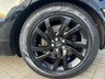 USED 2019 19 LAND ROVER DISCOVERY 3.0 SD V6 HSE SUV 5dr Diesel Auto 4WD Euro 6 (s/s) (306 ps) PAN-ROOF*FULL L/ROVER HISTORY