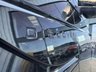 USED 2019 19 LAND ROVER DISCOVERY 3.0 SD V6 HSE SUV 5dr Diesel Auto 4WD Euro 6 (s/s) (306 ps) PAN-ROOF*FULL L/ROVER HISTORY