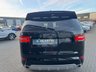 USED 2019 19 LAND ROVER DISCOVERY 3.0 SD V6 HSE SUV 5dr Diesel Auto 4WD Euro 6 (s/s) (306 ps) PAN-ROOF*FULL L/ROVER HISTORY