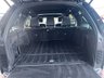 USED 2019 19 LAND ROVER DISCOVERY 3.0 SD V6 HSE SUV 5dr Diesel Auto 4WD Euro 6 (s/s) (306 ps) PAN-ROOF*FULL L/ROVER HISTORY