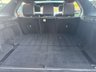 USED 2019 19 LAND ROVER DISCOVERY 3.0 SD V6 HSE SUV 5dr Diesel Auto 4WD Euro 6 (s/s) (306 ps) PAN-ROOF*FULL L/ROVER HISTORY