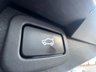 USED 2019 19 LAND ROVER DISCOVERY 3.0 SD V6 HSE SUV 5dr Diesel Auto 4WD Euro 6 (s/s) (306 ps) PAN-ROOF*FULL L/ROVER HISTORY