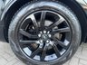 USED 2019 19 LAND ROVER DISCOVERY 3.0 SD V6 HSE SUV 5dr Diesel Auto 4WD Euro 6 (s/s) (306 ps) PAN-ROOF*FULL L/ROVER HISTORY