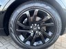 USED 2019 19 LAND ROVER DISCOVERY 3.0 SD V6 HSE SUV 5dr Diesel Auto 4WD Euro 6 (s/s) (306 ps) PAN-ROOF*FULL L/ROVER HISTORY