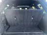 USED 2019 19 LAND ROVER DISCOVERY 3.0 SD V6 HSE SUV 5dr Diesel Auto 4WD Euro 6 (s/s) (306 ps) PAN-ROOF*FULL L/ROVER HISTORY