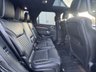 USED 2019 19 LAND ROVER DISCOVERY 3.0 SD V6 HSE SUV 5dr Diesel Auto 4WD Euro 6 (s/s) (306 ps) PAN-ROOF*FULL L/ROVER HISTORY