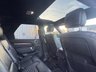 USED 2019 19 LAND ROVER DISCOVERY 3.0 SD V6 HSE SUV 5dr Diesel Auto 4WD Euro 6 (s/s) (306 ps) PAN-ROOF*FULL L/ROVER HISTORY