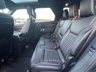 USED 2019 19 LAND ROVER DISCOVERY 3.0 SD V6 HSE SUV 5dr Diesel Auto 4WD Euro 6 (s/s) (306 ps) PAN-ROOF*FULL L/ROVER HISTORY