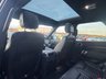 USED 2019 19 LAND ROVER DISCOVERY 3.0 SD V6 HSE SUV 5dr Diesel Auto 4WD Euro 6 (s/s) (306 ps) PAN-ROOF*FULL L/ROVER HISTORY