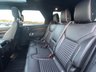USED 2019 19 LAND ROVER DISCOVERY 3.0 SD V6 HSE SUV 5dr Diesel Auto 4WD Euro 6 (s/s) (306 ps) PAN-ROOF*FULL L/ROVER HISTORY