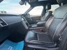 USED 2019 19 LAND ROVER DISCOVERY 3.0 SD V6 HSE SUV 5dr Diesel Auto 4WD Euro 6 (s/s) (306 ps) PAN-ROOF*FULL L/ROVER HISTORY