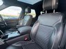 USED 2019 19 LAND ROVER DISCOVERY 3.0 SD V6 HSE SUV 5dr Diesel Auto 4WD Euro 6 (s/s) (306 ps) PAN-ROOF*FULL L/ROVER HISTORY