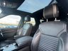 USED 2019 19 LAND ROVER DISCOVERY 3.0 SD V6 HSE SUV 5dr Diesel Auto 4WD Euro 6 (s/s) (306 ps) PAN-ROOF*FULL L/ROVER HISTORY