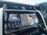 USED 2019 19 LAND ROVER DISCOVERY 3.0 SD V6 HSE SUV 5dr Diesel Auto 4WD Euro 6 (s/s) (306 ps) PAN-ROOF*FULL L/ROVER HISTORY