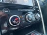USED 2019 19 LAND ROVER DISCOVERY 3.0 SD V6 HSE SUV 5dr Diesel Auto 4WD Euro 6 (s/s) (306 ps) PAN-ROOF*FULL L/ROVER HISTORY