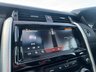 USED 2019 19 LAND ROVER DISCOVERY 3.0 SD V6 HSE SUV 5dr Diesel Auto 4WD Euro 6 (s/s) (306 ps) PAN-ROOF*FULL L/ROVER HISTORY