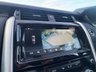 USED 2019 19 LAND ROVER DISCOVERY 3.0 SD V6 HSE SUV 5dr Diesel Auto 4WD Euro 6 (s/s) (306 ps) PAN-ROOF*FULL L/ROVER HISTORY