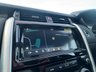 USED 2019 19 LAND ROVER DISCOVERY 3.0 SD V6 HSE SUV 5dr Diesel Auto 4WD Euro 6 (s/s) (306 ps) PAN-ROOF*FULL L/ROVER HISTORY
