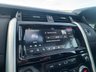 USED 2019 19 LAND ROVER DISCOVERY 3.0 SD V6 HSE SUV 5dr Diesel Auto 4WD Euro 6 (s/s) (306 ps) PAN-ROOF*FULL L/ROVER HISTORY