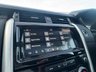 USED 2019 19 LAND ROVER DISCOVERY 3.0 SD V6 HSE SUV 5dr Diesel Auto 4WD Euro 6 (s/s) (306 ps) PAN-ROOF*FULL L/ROVER HISTORY