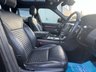 USED 2019 19 LAND ROVER DISCOVERY 3.0 SD V6 HSE SUV 5dr Diesel Auto 4WD Euro 6 (s/s) (306 ps) PAN-ROOF*FULL L/ROVER HISTORY