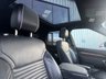 USED 2019 19 LAND ROVER DISCOVERY 3.0 SD V6 HSE SUV 5dr Diesel Auto 4WD Euro 6 (s/s) (306 ps) PAN-ROOF*FULL L/ROVER HISTORY