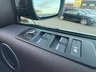 USED 2019 19 LAND ROVER DISCOVERY 3.0 SD V6 HSE SUV 5dr Diesel Auto 4WD Euro 6 (s/s) (306 ps) PAN-ROOF*FULL L/ROVER HISTORY