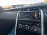 USED 2019 19 LAND ROVER DISCOVERY 3.0 SD V6 HSE SUV 5dr Diesel Auto 4WD Euro 6 (s/s) (306 ps) PAN-ROOF*FULL L/ROVER HISTORY