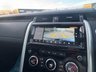 USED 2019 19 LAND ROVER DISCOVERY 3.0 SD V6 HSE SUV 5dr Diesel Auto 4WD Euro 6 (s/s) (306 ps) PAN-ROOF*FULL L/ROVER HISTORY